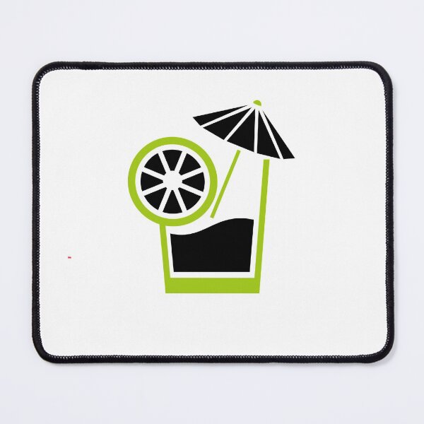 Item preview, Caipirinha designed and sold by NoelNimmad.