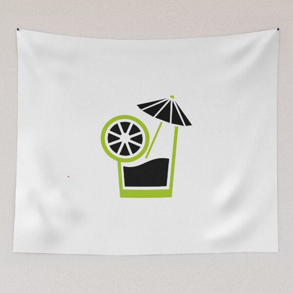 Item preview, Caipirinha designed and sold by NoelNimmad.