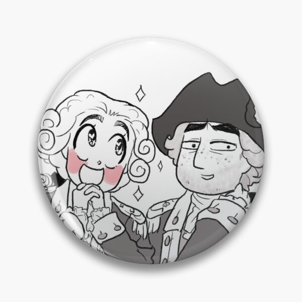 Item preview, Maybe not designed and sold by pupbee-paws.
