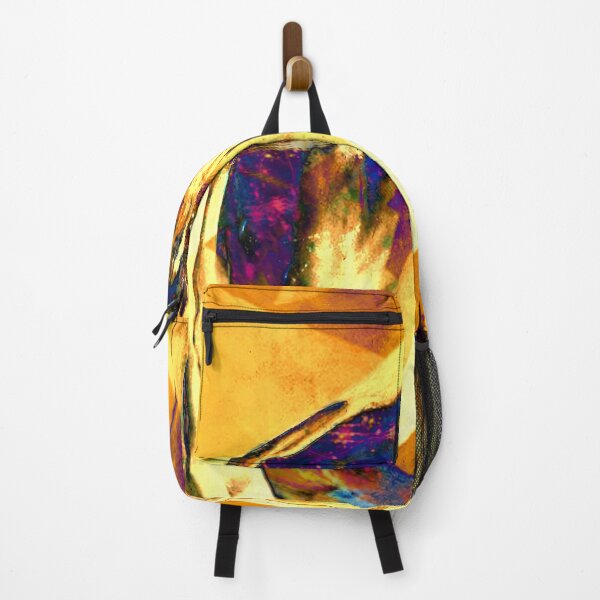 Item preview, Envy in Yellow designed and sold by Kayrosis.