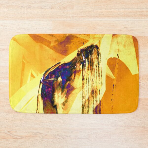 Item preview, Envy in Yellow designed and sold by Kayrosis.