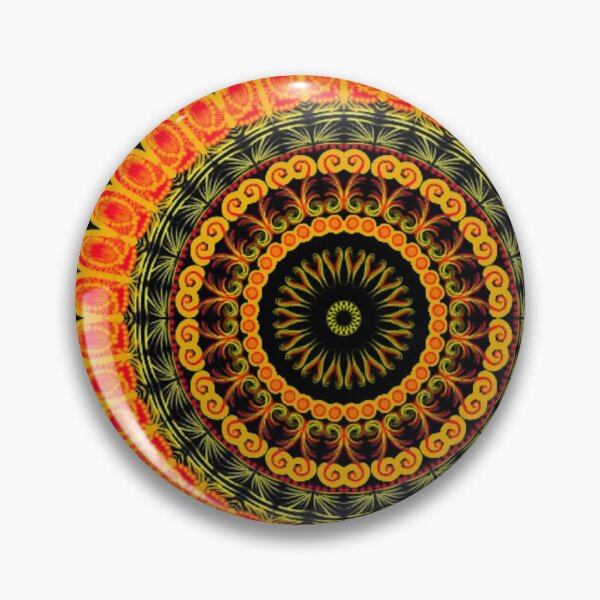 Item preview, Life is just employer designed and sold by creativelittleo.