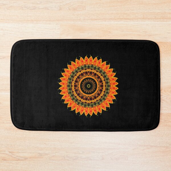 Item preview, Life is just employer designed and sold by creativelittleo.