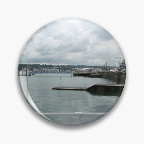 Item preview, COWES PARADE. designed and sold by ronsaunders47.