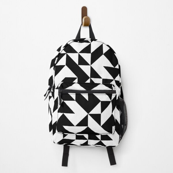 Item preview, Graphic designed and sold by NEURONET.