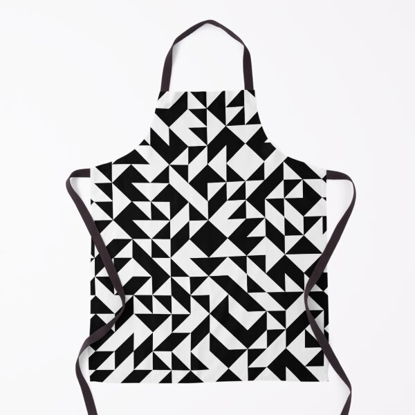 Item preview, Graphic designed and sold by NEURONET.