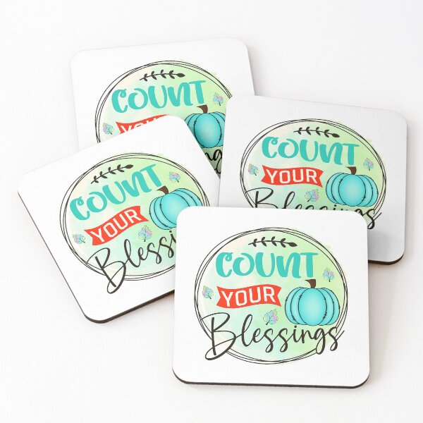 Item preview, Thanksgiving Sayings designed and sold by PRB1989.