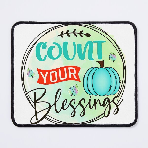 Item preview, Thanksgiving Sayings designed and sold by PRB1989.
