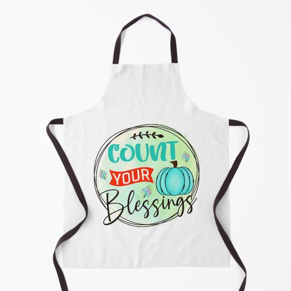 Item preview, Thanksgiving Sayings designed and sold by PRB1989.