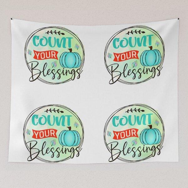 Item preview, Thanksgiving Sayings designed and sold by PRB1989.