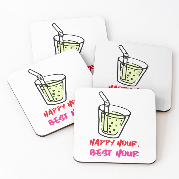 Item preview, Caipirinha Cocktail - Happy Hour designed and sold by NoelNimmad.