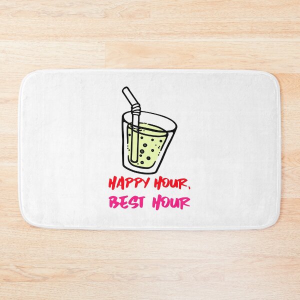 Item preview, Caipirinha Cocktail - Happy Hour designed and sold by NoelNimmad.