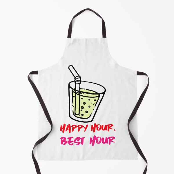 Item preview, Caipirinha Cocktail - Happy Hour designed and sold by NoelNimmad.