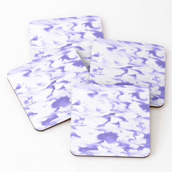 Item preview, Abstract Camo Art D101 designed and sold by SelfUpgrade.