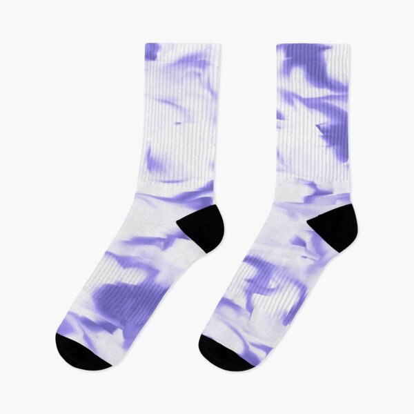 Item preview, Abstract Camo Art D101 designed and sold by SelfUpgrade.