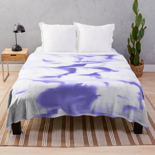 Item preview, Abstract Camo Art D101 designed and sold by SelfUpgrade.