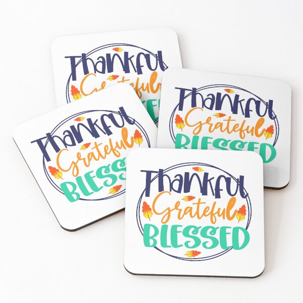 Item preview, Thanksgiving Sayings designed and sold by PRB1989.