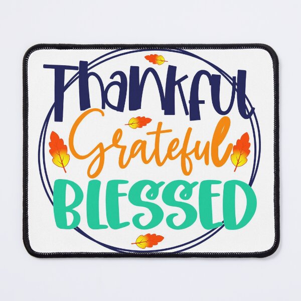 Item preview, Thanksgiving Sayings designed and sold by PRB1989.