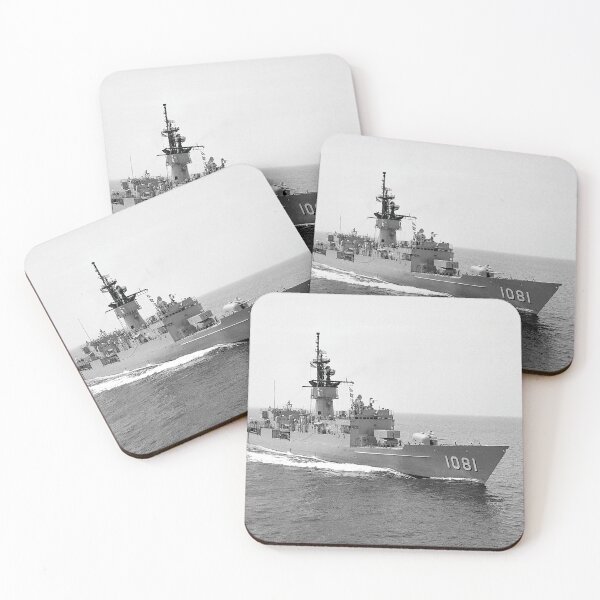Item preview, USS AYLWIN (FF-1081) SHIP'S STORE designed and sold by militarygifts.