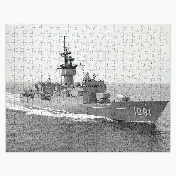 Item preview, USS AYLWIN (FF-1081) SHIP'S STORE designed and sold by militarygifts.
