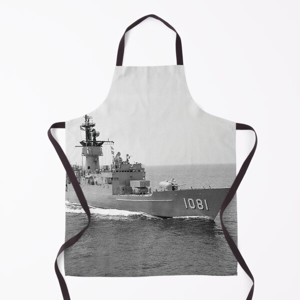 Item preview, USS AYLWIN (FF-1081) SHIP'S STORE designed and sold by militarygifts.