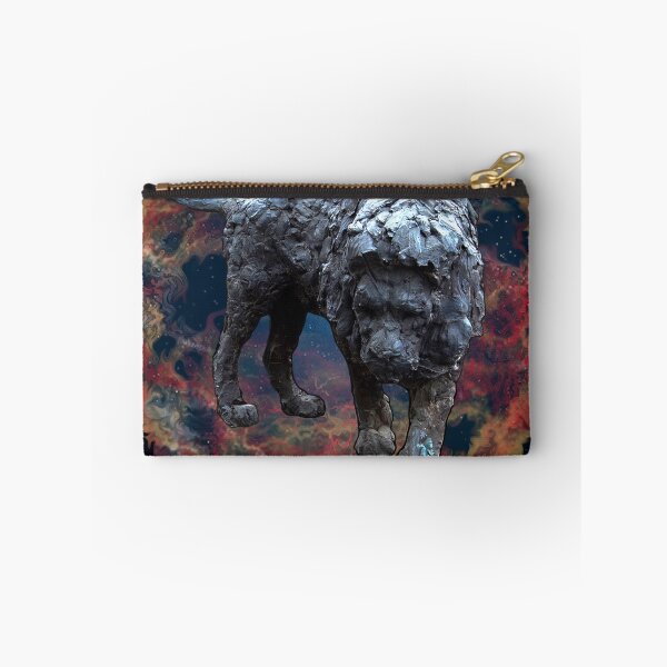Item preview, Power designed and sold by Tatyana Binovska.
