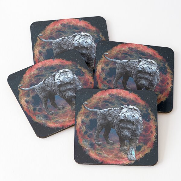 Item preview, Power designed and sold by Tatyana Binovska.