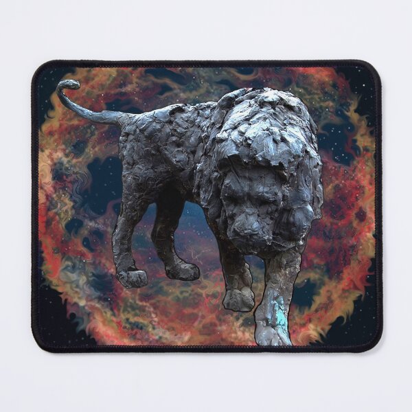 Item preview, Power designed and sold by Tatyana Binovska.