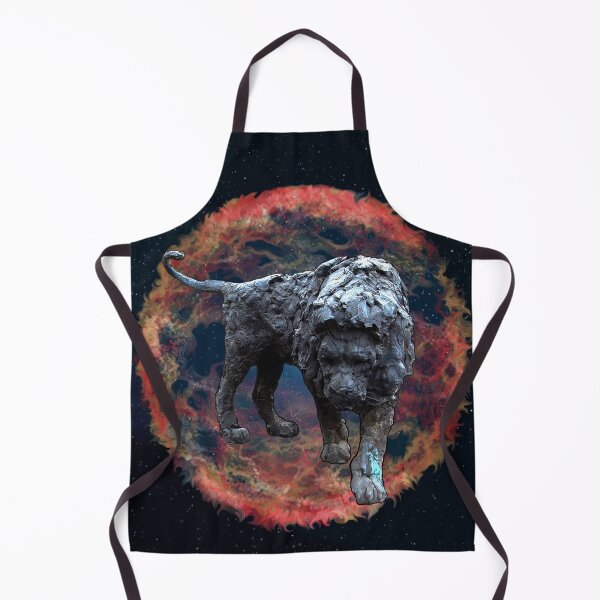Item preview, Power designed and sold by Tatyana Binovska.