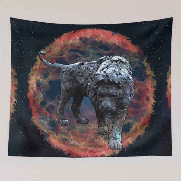 Item preview, Power designed and sold by Tatyana Binovska.