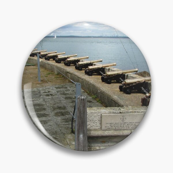 Item preview, ANYONE GOT ANY SPARE CANNON BALLS ? designed and sold by ronsaunders47.