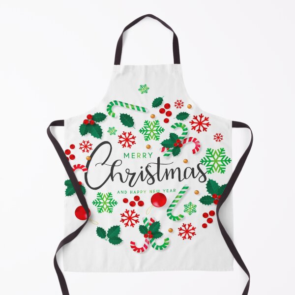 Item preview, christmas barebranch designed and sold by TheArtPoint.