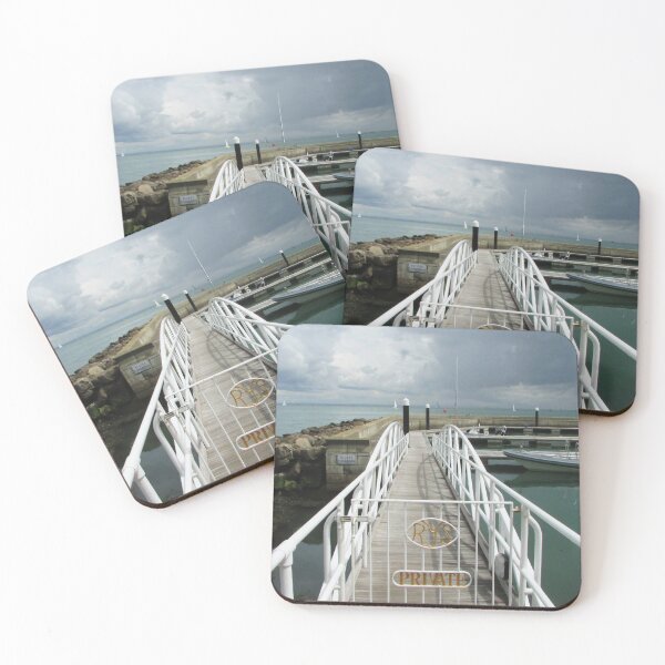 Item preview, ACCESS FORBIDDEN designed and sold by ronsaunders47.