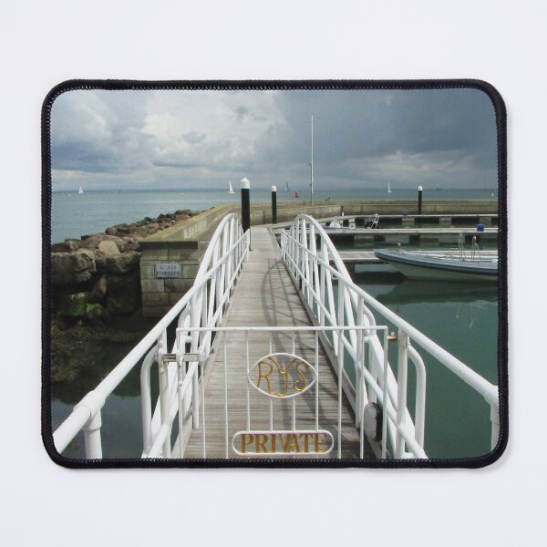 Item preview, ACCESS FORBIDDEN designed and sold by ronsaunders47.