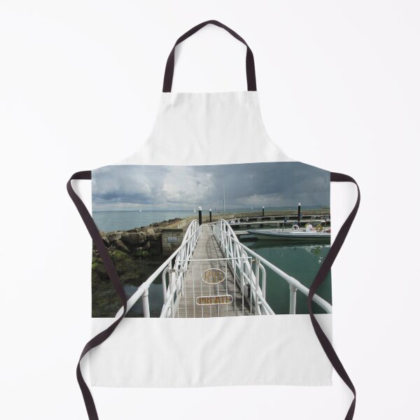 Item preview, ACCESS FORBIDDEN designed and sold by ronsaunders47.