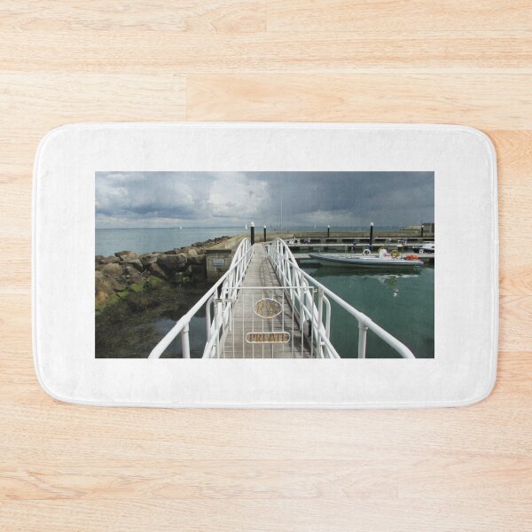 Item preview, ACCESS FORBIDDEN designed and sold by ronsaunders47.