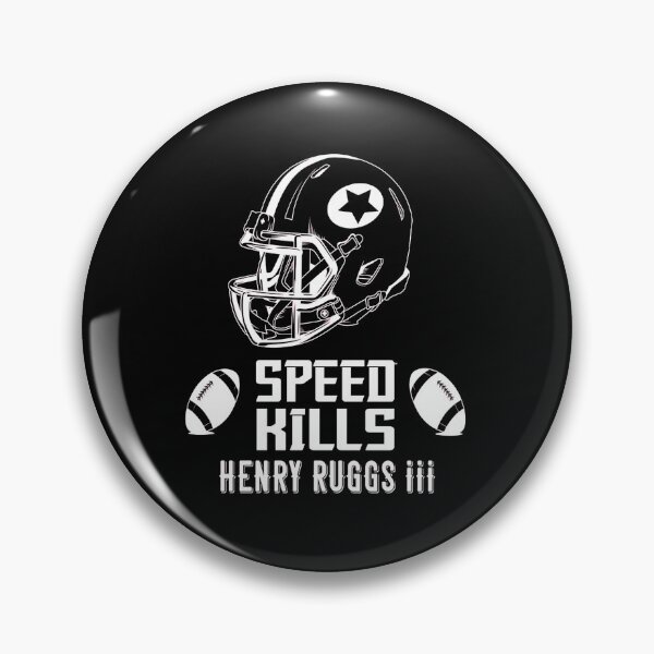 Item preview, Speed Kills designed and sold by pricillaleveret.