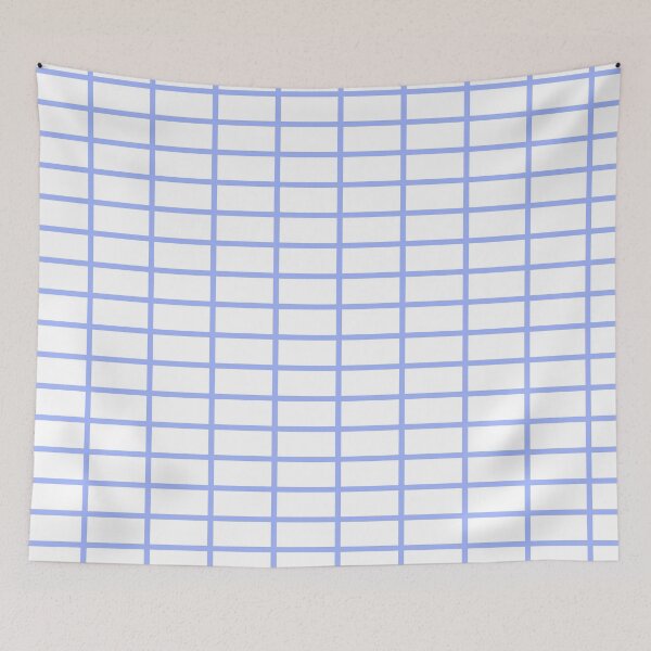Item preview, Vibrant Geometric Pattern 14 designed and sold by All-Streets.