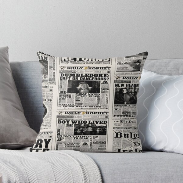Item preview, NEWSPAPER DESIGN designed and sold by NASAa.