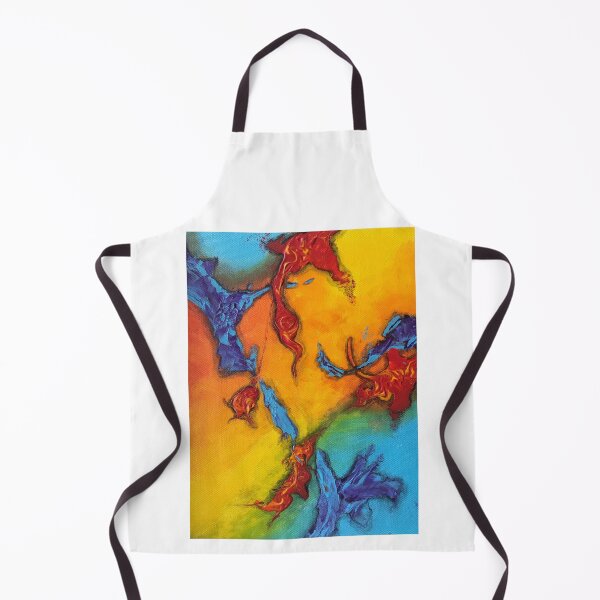 Item preview, A Minor Color Burst designed and sold by Gretastock.