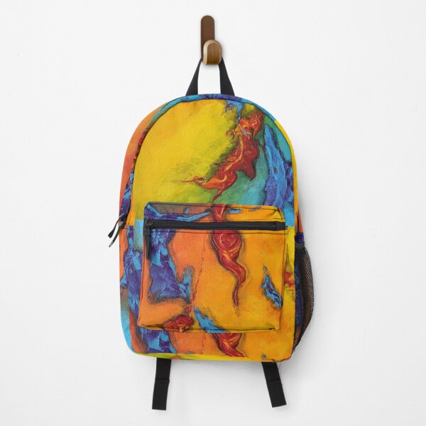 Item preview, A Minor Color Burst designed and sold by Gretastock.