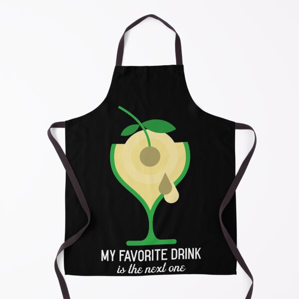 Item preview, Caipirinha Drink Saying designed and sold by NoelNimmad.