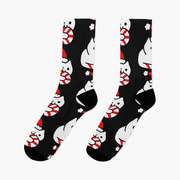 Item preview, Cat Christmas day 2022, New Year 2022 designed and sold by OnlyHolidayShop.
