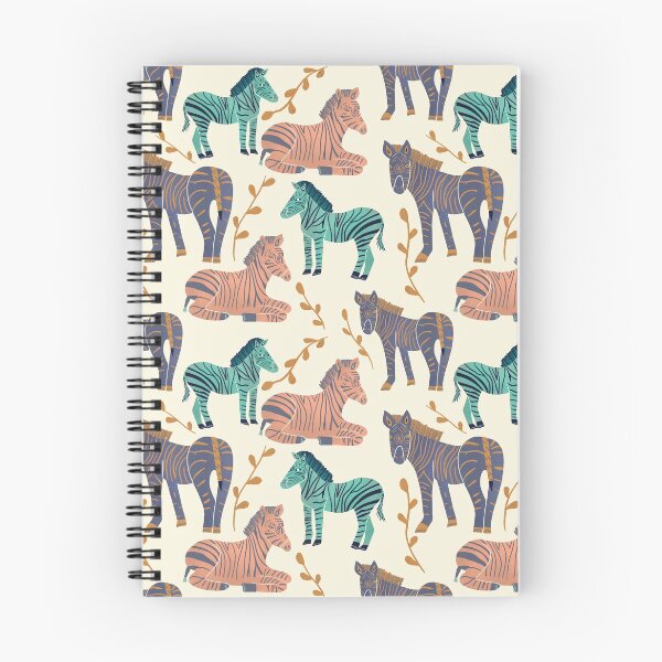Item preview, Zebra party designed and sold by Dora Plat.