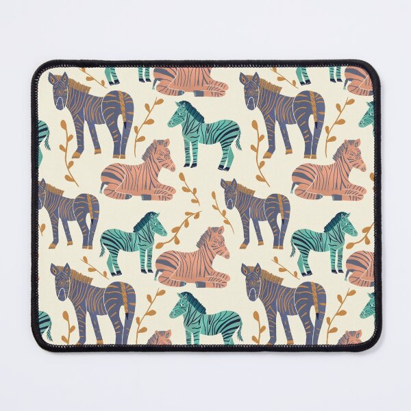 Item preview, Zebra party designed and sold by Dora Plat.