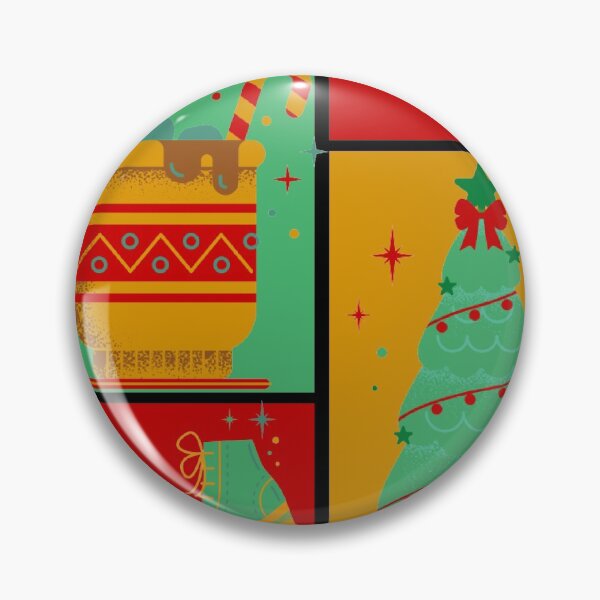 Item preview, Together let's jam Christmas edition | Top Christmas gifts 2021 | Popular Christmas gifts 2021 | 2021 hottest Christmas gifts |  designed and sold by CoolArtByMboya.