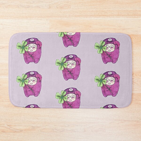 Item preview, Lucky Charm designed and sold by Lilynee-.