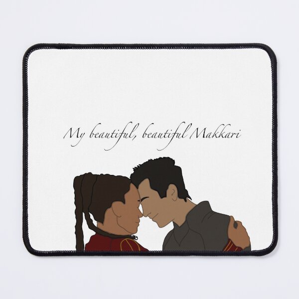 Item preview, My beautiful, beautiful… designed and sold by BeeSkywalker.