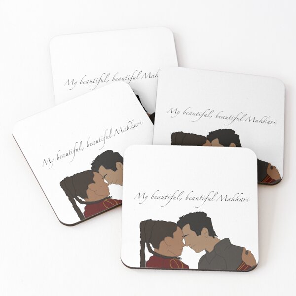 Item preview, My beautiful, beautiful… designed and sold by BeeSkywalker.