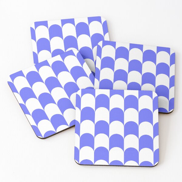 Item preview, Vibrant Geometric Pattern 17 designed and sold by All-Streets.